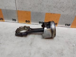 Запчасть поршень с шатуном Mitsubishi Montero Sport 2000