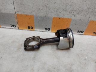 Запчасть поршень с шатуном Mitsubishi Montero Sport 2000