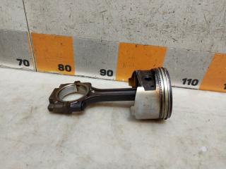 Запчасть поршень с шатуном Mitsubishi Montero Sport 2000