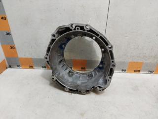 Запчасть корпус акпп Infiniti FX35 2004