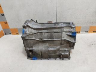 Запчасть корпус акпп Infiniti FX35 2004