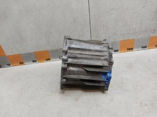 Запчасть корпус акпп Infiniti FX35 2004