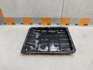 Запчасть поддон акпп Infiniti FX35 2004