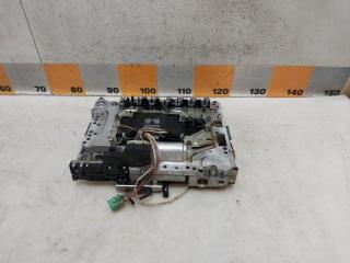 Запчасть гидроблок Infiniti FX35 2004