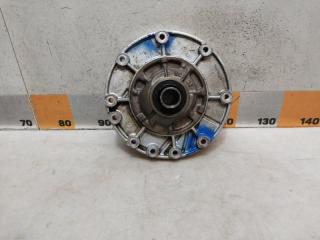 Запчасть насос масляный Infiniti FX35 2004