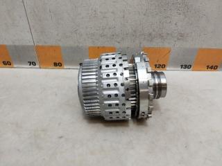 Запчасть барабан сцепления Infiniti FX35 2004