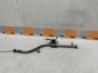 Запчасть щуп масляный Infiniti FX35 2004