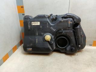 Бак топливный Ford Fusion 2005