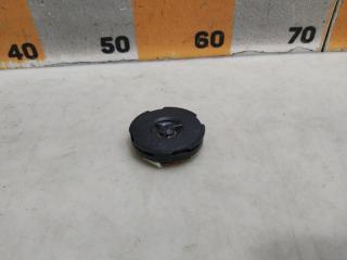 Запчасть динамик Land Rover Freelander 2005