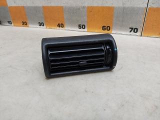 Запчасть дефлектор воздушный Land Rover Freelander 2005