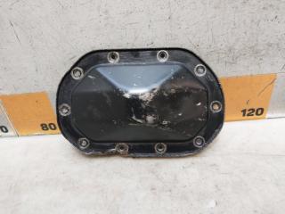 Поддон Chevrolet Rezzo Б/У Поддон Chevrolet Rezzo