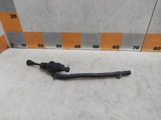 Запчасть цилиндр сцепления главный Kia Cerato