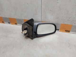 Зеркало правое Chevrolet Aveo 2008