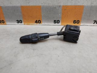 Переключатель поворотов подрулевой Chevrolet Aveo 2008