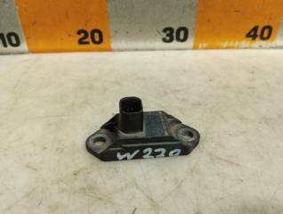 Запчасть датчик ускорения Mercedes-Benz S-Class