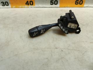 Запчасть переключатель стеклоочистителей Mercedes-Benz S-Class