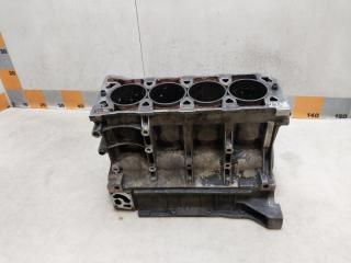 Запчасть блок цилиндров Land Rover Freelander 2005