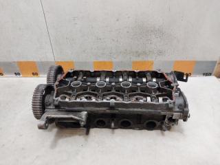Запчасть головка блока Land Rover Freelander 2005