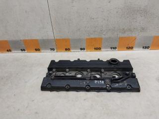 Запчасть крышка головки блока (клапанная) Land Rover Freelander 2005