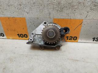 Запчасть помпа Land Rover Freelander 2005