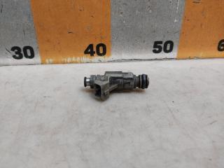 Форсунка топливная Mercedes-Benz S-Class