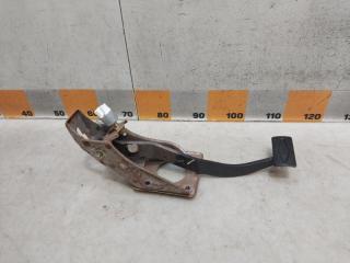 Запчасть педаль тормоза Pontiac Vibe 2003