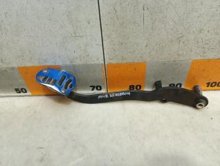 Педаль тормоза Peugeot Partner