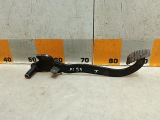 Педаль тормоза Peugeot Partner