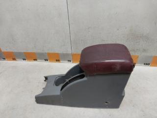 Подлокотник Daewoo Gentra 2013