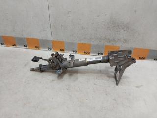Колонка рулевая Daewoo Gentra 2013
