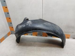Подкрылок задний правый Daewoo Gentra 2013