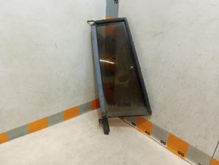 Запчасть стекло двери задней левой Jeep Grand Cherokee 1993