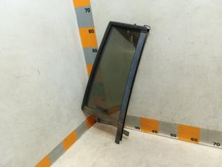 Запчасть стекло двери задней правой Jeep Grand Cherokee 1993