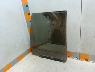 Запчасть стекло двери задней правой Jeep Grand Cherokee 1993