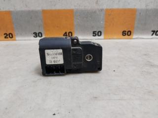 Моторчик заслонки отопителя Daewoo Gentra 2013 Б/У Моторчик заслонки отопителя Daewoo Gentra 2013