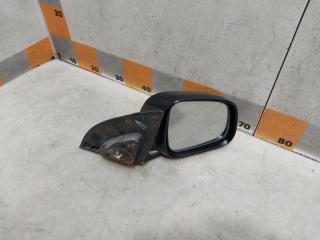 Зеркало правое Daewoo Gentra 2013