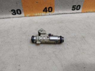 Форсунка топливная Peugeot 206 Б/У Форсунка топливная Peugeot 206