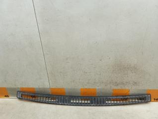 Запчасть накладка торпеды Jeep Grand Cherokee 1993