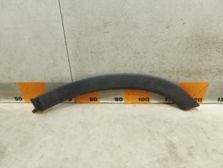 Запчасть накладка двери задняя левая Lexus RX350