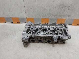 Головка блока Daewoo Gentra 2013 Б/У Головка блока Daewoo Gentra 2013