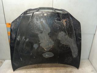 Капот Chevrolet Evanda 2005