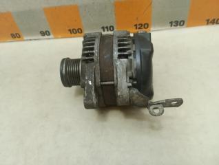 Запчасть генератор Lexus RX350 2006