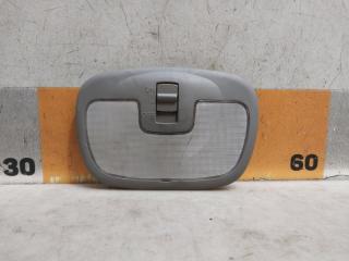Запчасть плафон салонный задний Chevrolet Evanda 2005