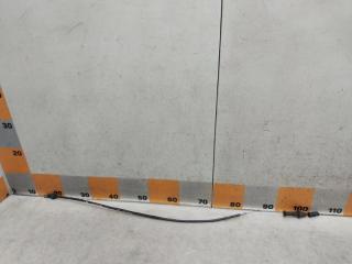 Запчасть трос газа Renault Logan