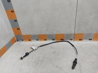 Фото запчасти трос газа Renault Kangoo Б/У запчасть Запчасть трос газа Renault Kangoo