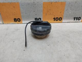 Крышка бензобака Chevrolet Evanda 2005
