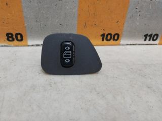 Запчасть кнопка стеклоподъемника задняя Mercedes-Benz E-Class 1997