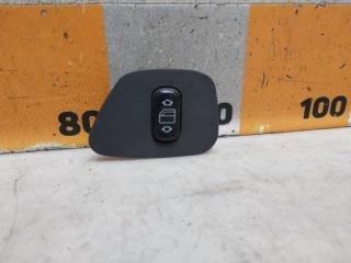 Запчасть кнопка стеклоподъемника задняя Mercedes-Benz E-Class 1997