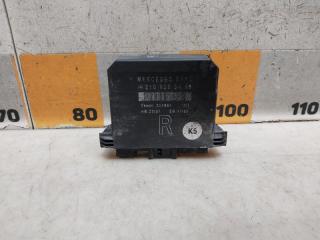 Запчасть блок комфорта Mercedes-Benz E-Class 1997