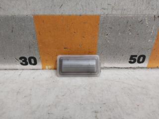 Запчасть плафон салонный Mercedes-Benz E-Class 1997